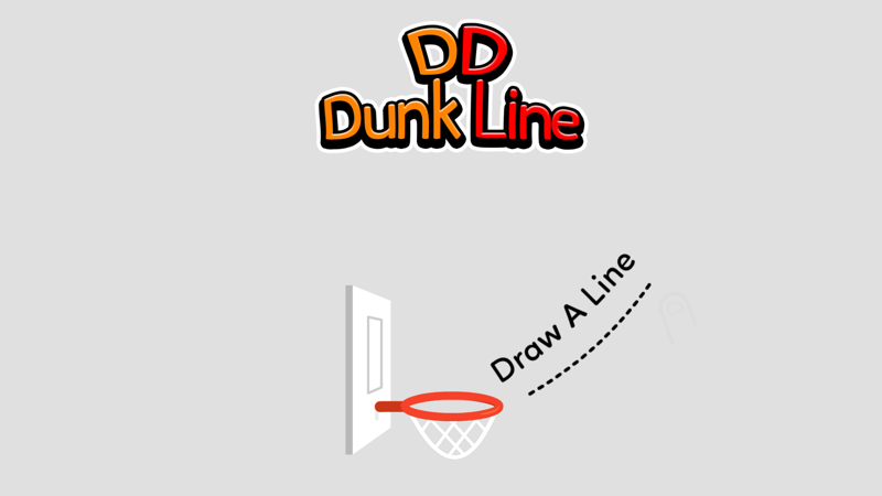 DunkLine
