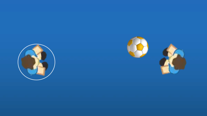 La Football