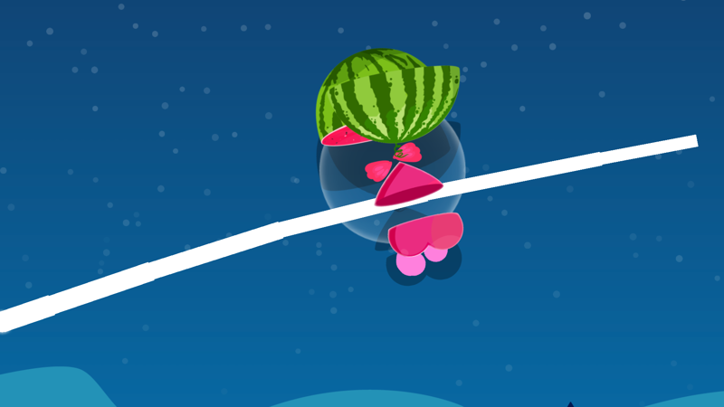 Fruit Masher